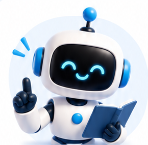Profesor Administrativo virtual